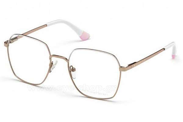 Victorias Secret VS5027 28b size 52 Eyewear Price: 114,00