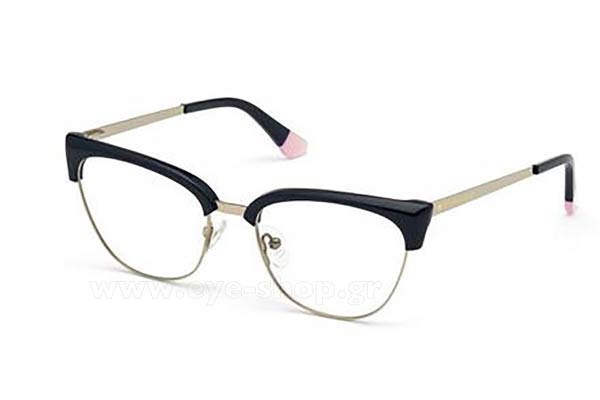 Victorias Secret VS5019 090 size 53 Eyewear Price: 112,00