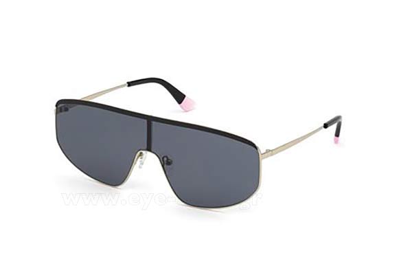 Victorias-Secret VS0040S 30A size 99 Sunglasses Price: 85,00
