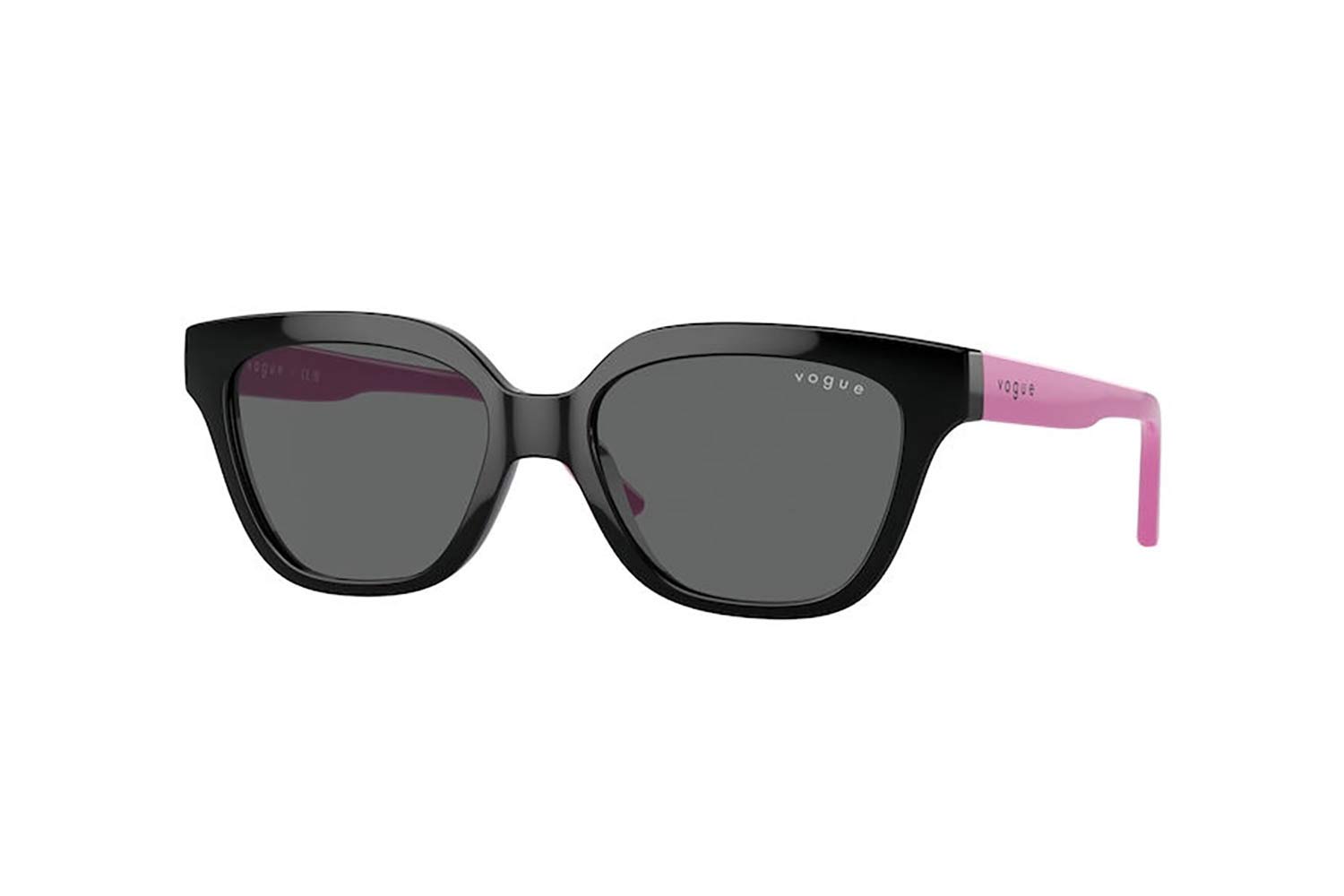 Vogue-Junior 2021 W44-87 size 48 Sunglasses Price: 52,96