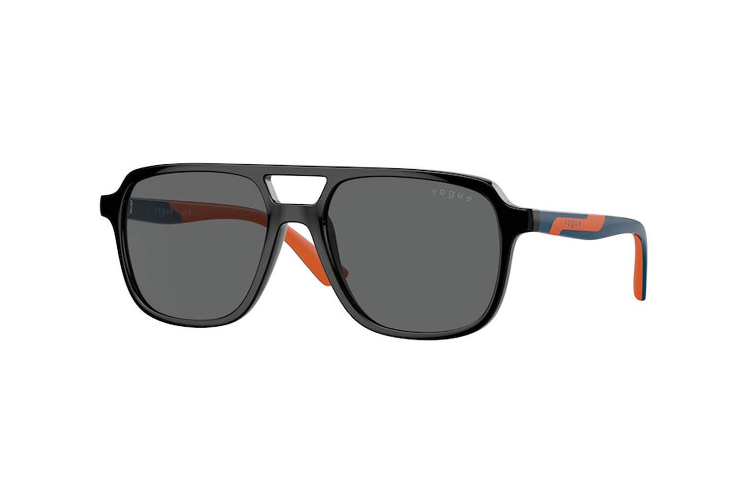 Vogue-Junior 2024 W44-87 size 49 Sunglasses Price: 55,38