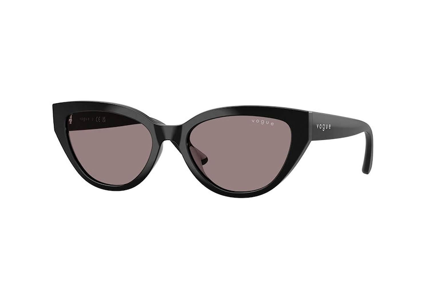 Vogue-Junior 2026 W44-7N size 50 Sunglasses Price: 49,60