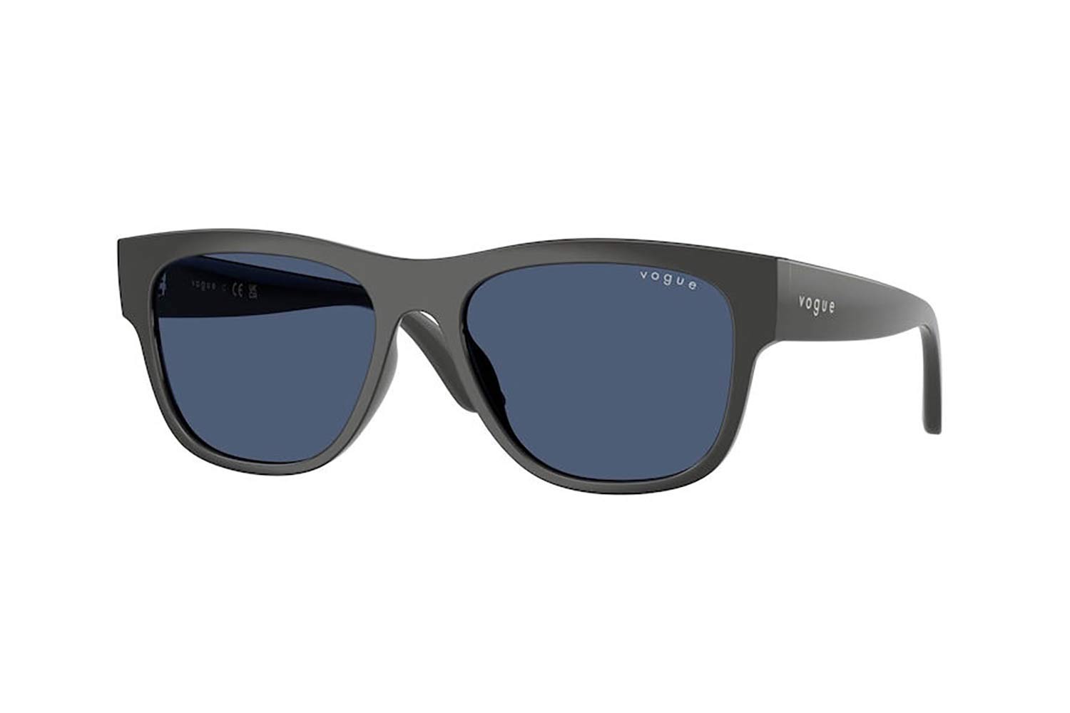 Vogue-Junior 2030 321280 size 52 Sunglasses Price: 72,42