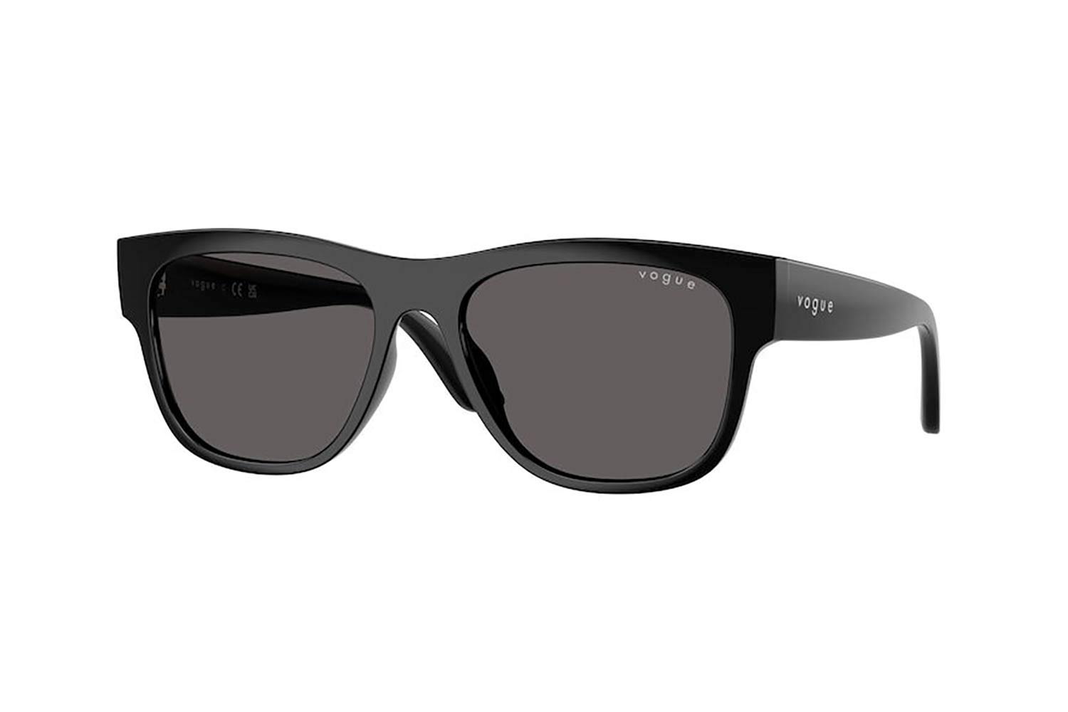 Vogue-Junior 2030 W44-87 size 52 Sunglasses Price: 75,19