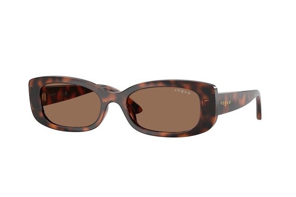 Vogue-Junior 2031 271873 size 51 Sunglasses Price: 70,00