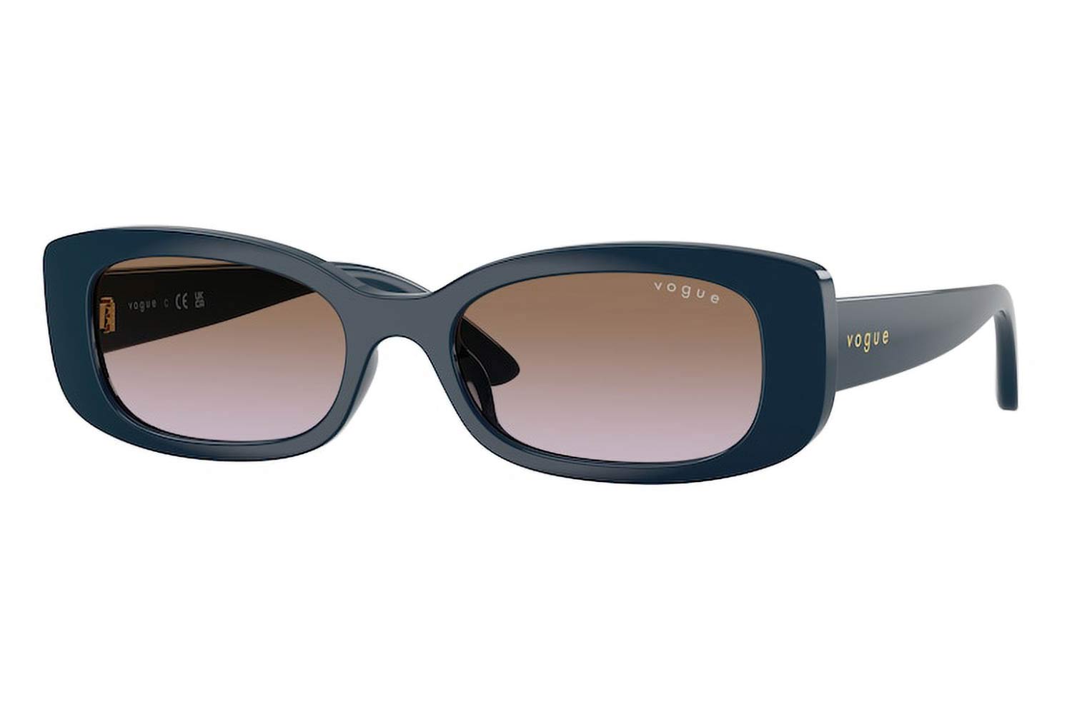Vogue-Junior 2031 324068 size 51 Sunglasses Price: 70,00