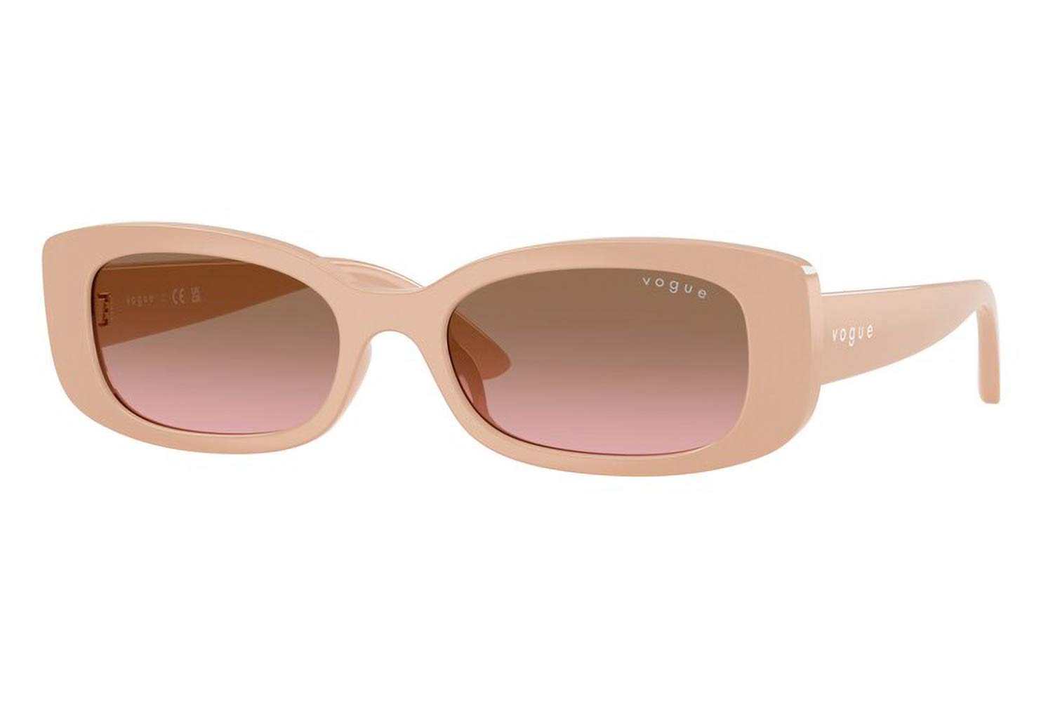 Vogue-Junior 2031 326314 size 51 Sunglasses Price: 65,97