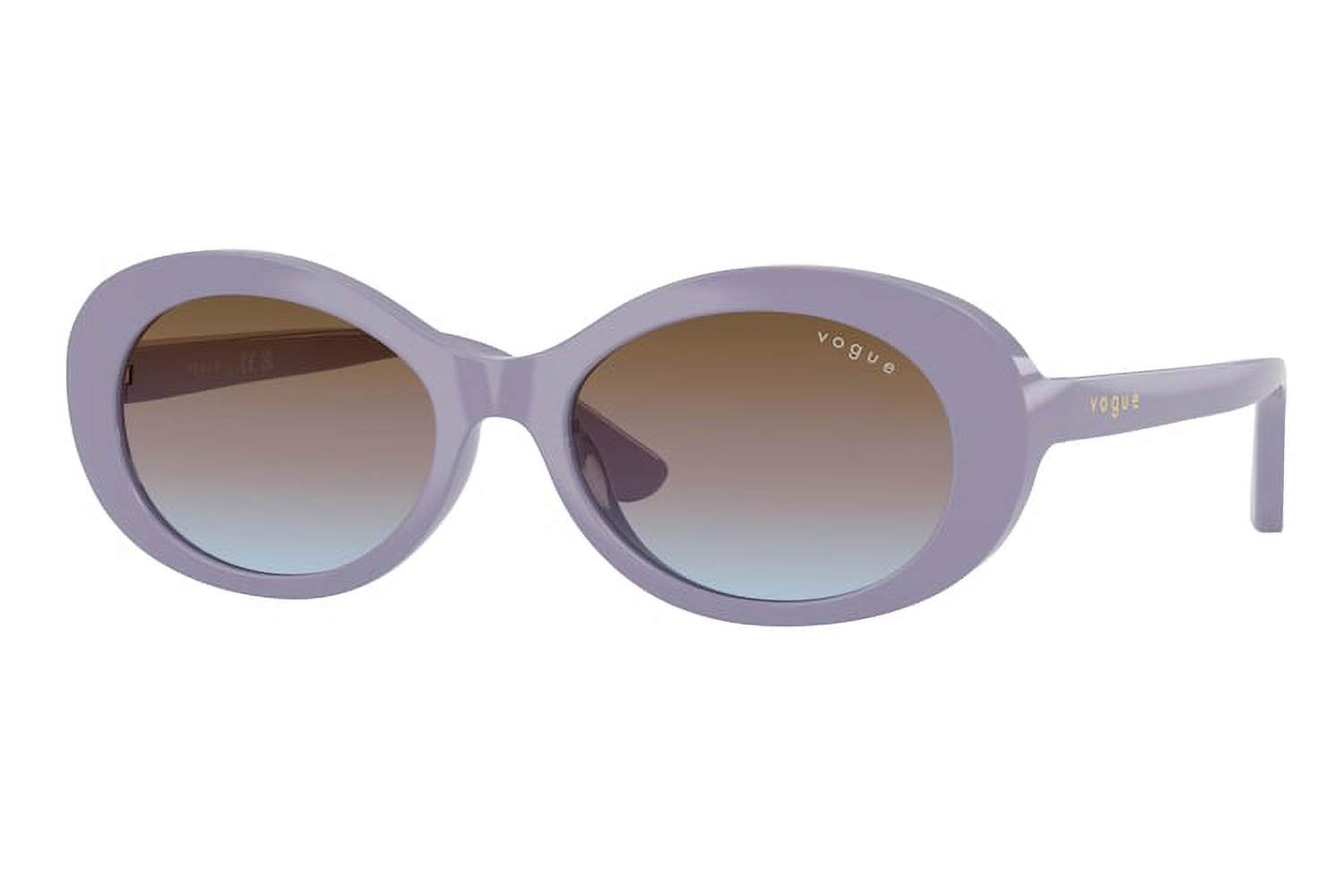 Vogue-Junior 2032 321048 size 49 Sunglasses Price: 52,00