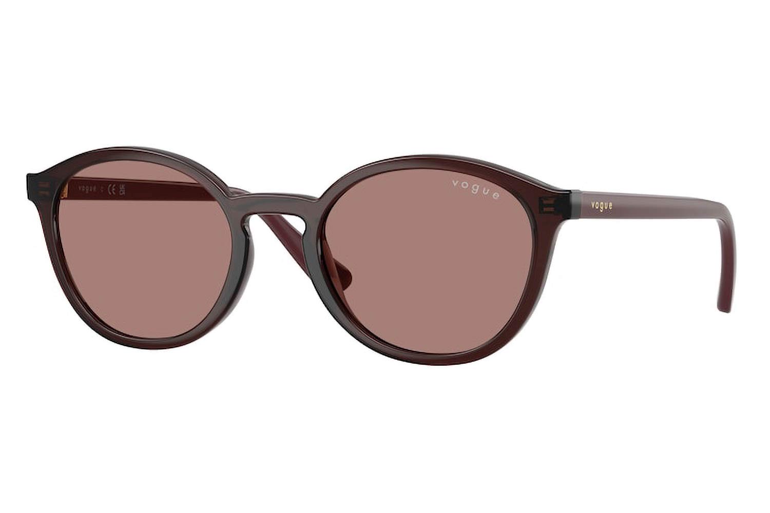 Vogue-Junior 2033 327073 size 48 Sunglasses Price: 70,00