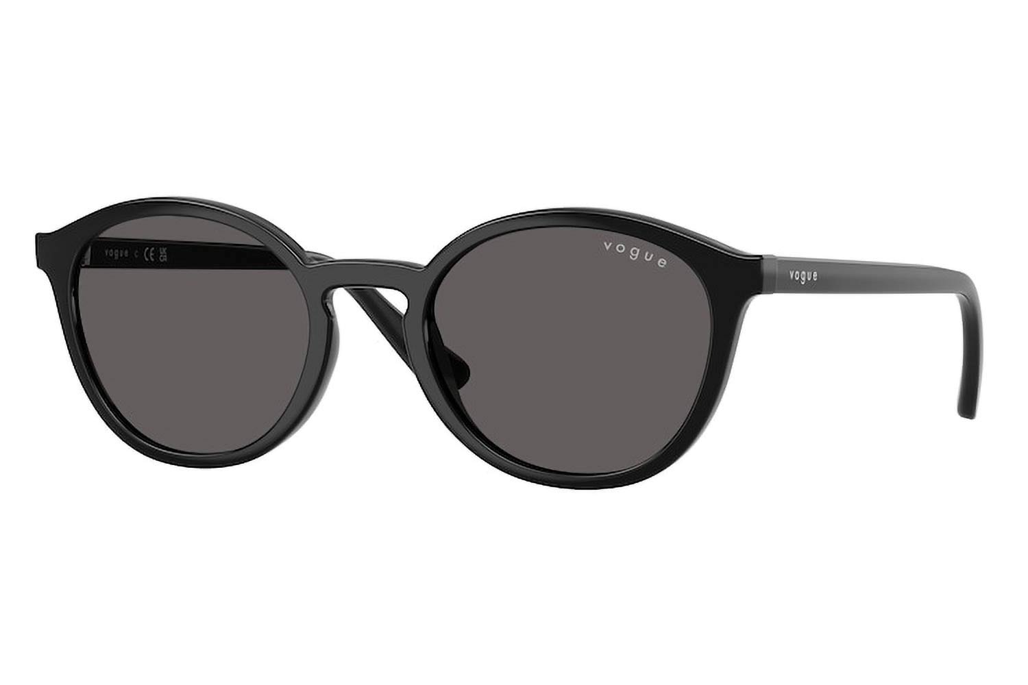 Vogue-Junior 2033 W44-87 size 48 Sunglasses Price: 70,00