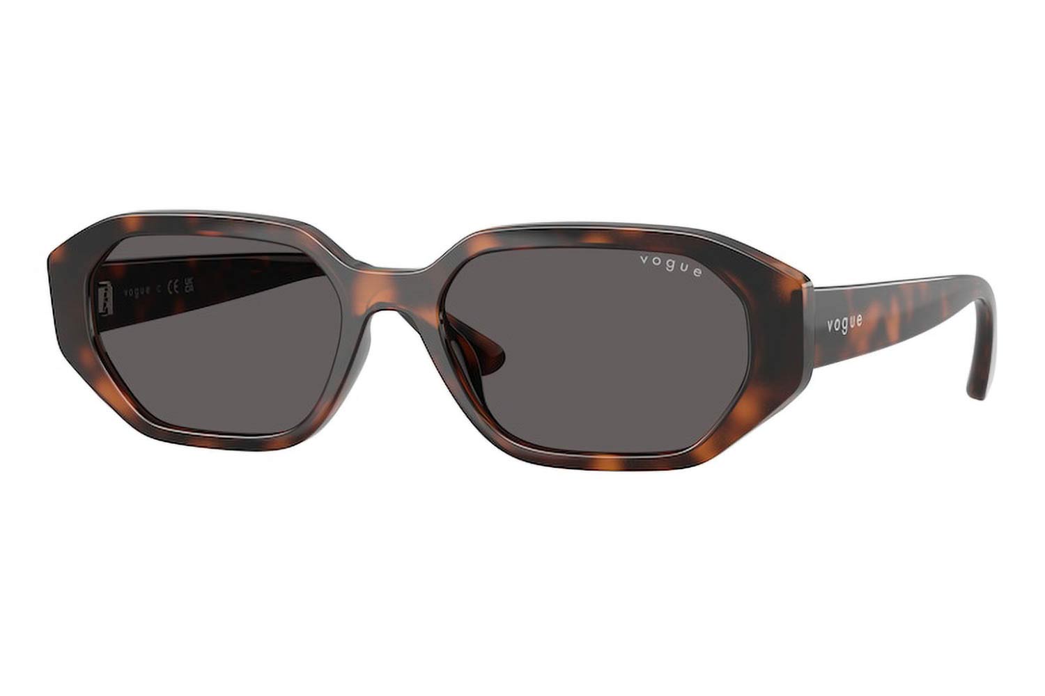 Vogue-Junior 2034 271887 size 52 Sunglasses Price: 70,00