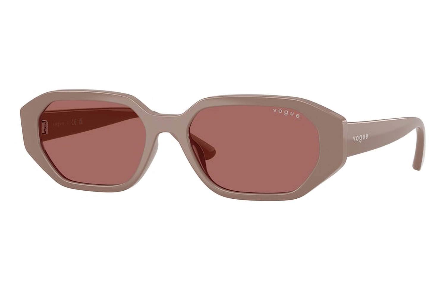 Vogue-Junior 2034 327269 size 52 Sunglasses Price: 70,00