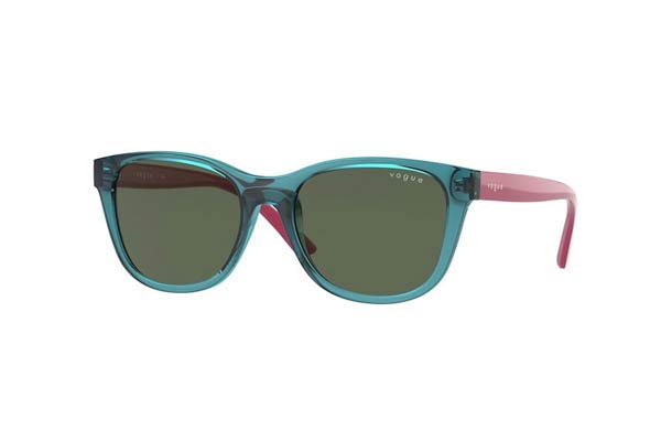 Vogue-Junior 2010 283571 size 48 Sunglasses Price: 42,88
