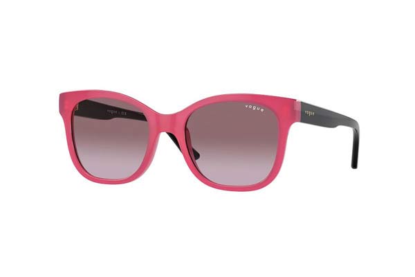 Vogue-Junior 2023 25458H size 47 Sunglasses Price: 49,56