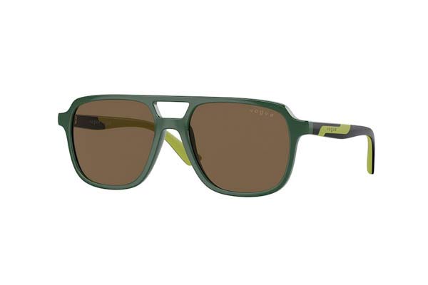 Vogue-Junior 2024 312673 size 49 Sunglasses Price: 48,61