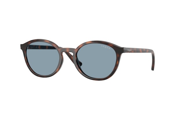 VOGUE-JUNIOR 2033 271880 size 48 Sunglasses Price: 70,00