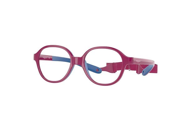 Vogue Youth 2011 2568 size 40 Eyewear Price: 36,00