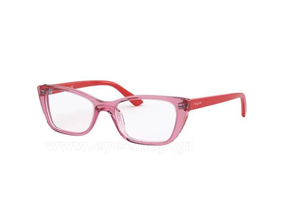 Vogue Youth 2004 2836 size 46 Eyewear Price: 50,00