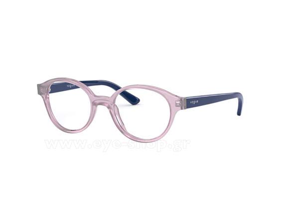 Vogue Youth 2005 2780 size 43 Eyewear Price: 50,00