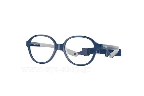 Vogue Youth 2011 2974 size 40 Eyewear Price: 40,00