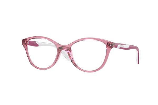 Vogue Youth 2019 3065 size 48 Eyewear Price: 43,00
