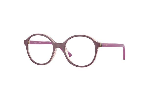Vogue Youth 2015 3030 size 45 Eyewear Price: 43,00