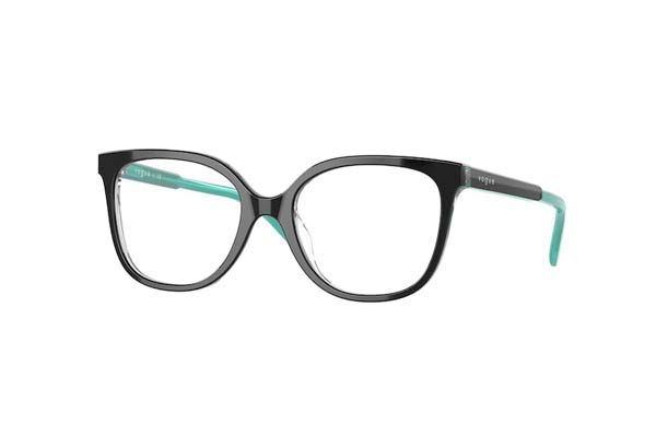 Vogue Youth 2012 W827 size 47 Eyewear Price: 43,00