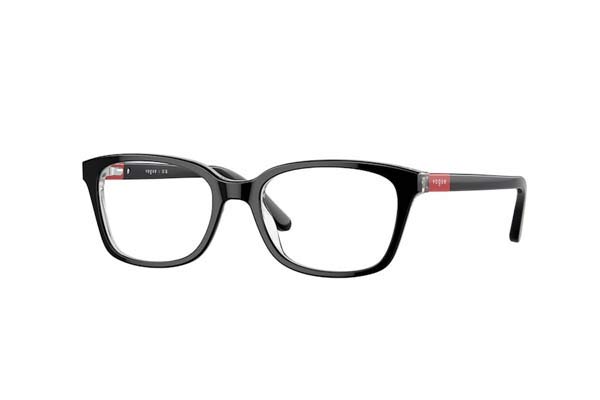 Vogue Youth 2001 2853 size 47 Eyewear Price: 50,00