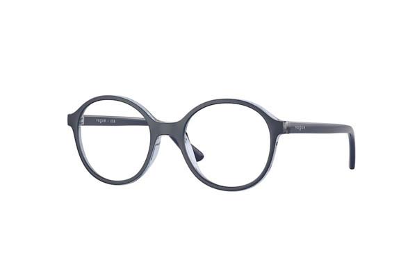Vogue Youth 2015 3029 size 45 Eyewear Price: 43,00