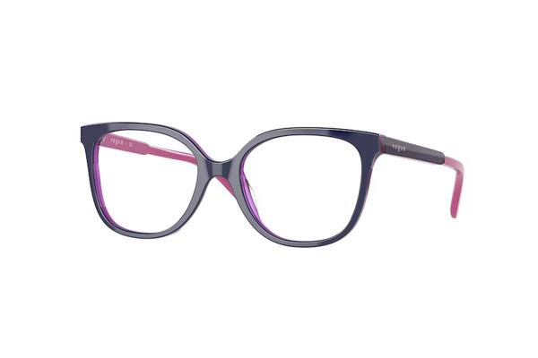 Vogue Youth 2012 2809 size 47 Eyewear Price: 43,00