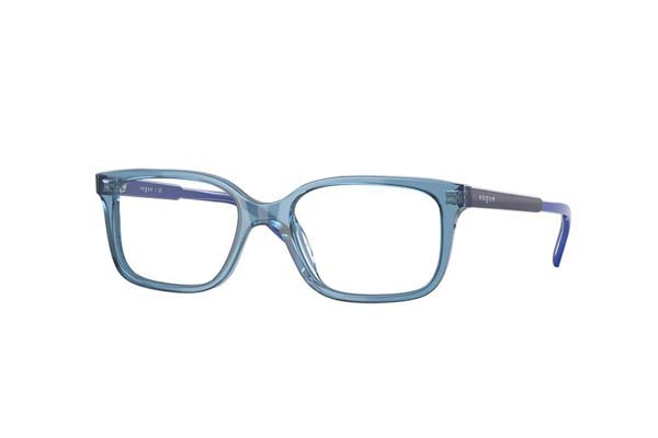 Vogue Youth 2014 2854 size 47 Eyewear Price: 43,00