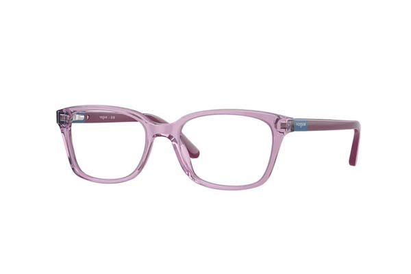 Vogue Youth 2001 2686 size 47 Eyewear Price: 50,00