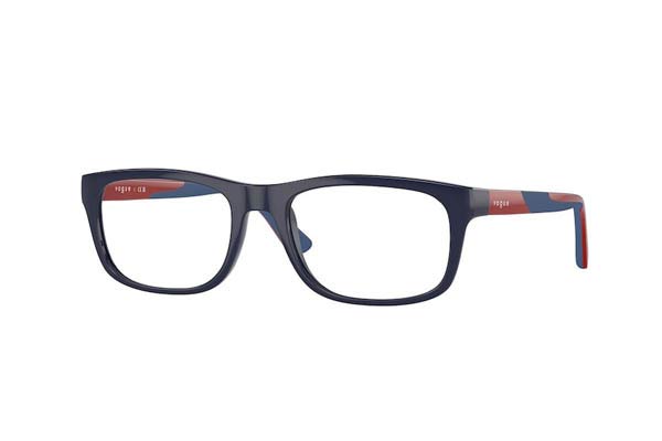 Vogue Youth 2021 3105 size 48 Eyewear Price: 50,00