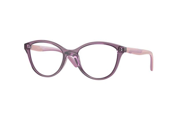 Vogue Youth 2019 3064 size 48 Eyewear Price: 39,20