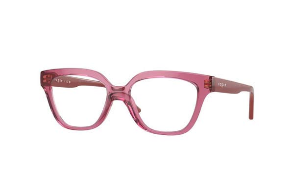 Vogue Youth 2023 3065 size 48 Eyewear Price: 43,00