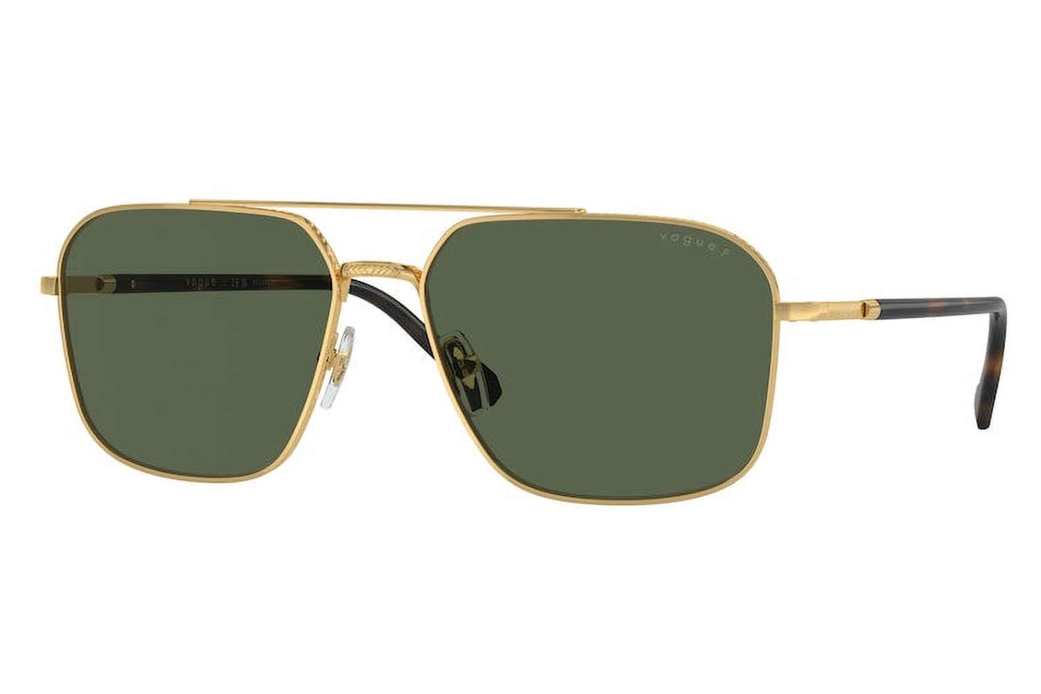 Vogue 4289S 280-9A size 59 Sunglasses Price: 102,99