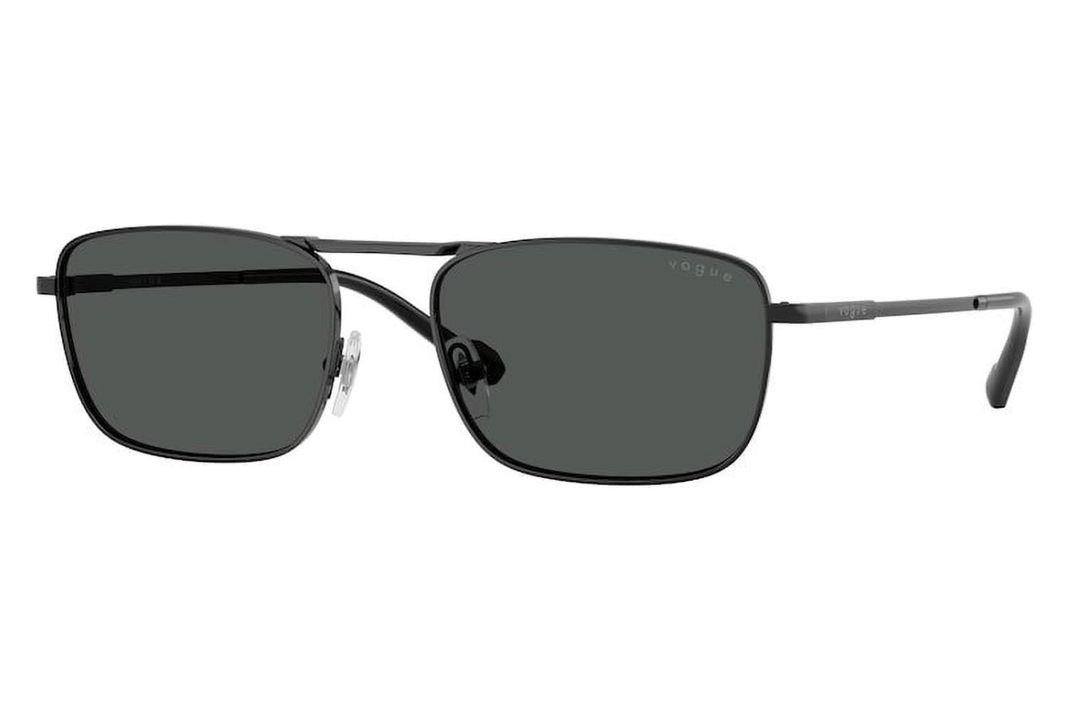 Vogue 4346S 352-87 size 56 Sunglasses Price: 102,00