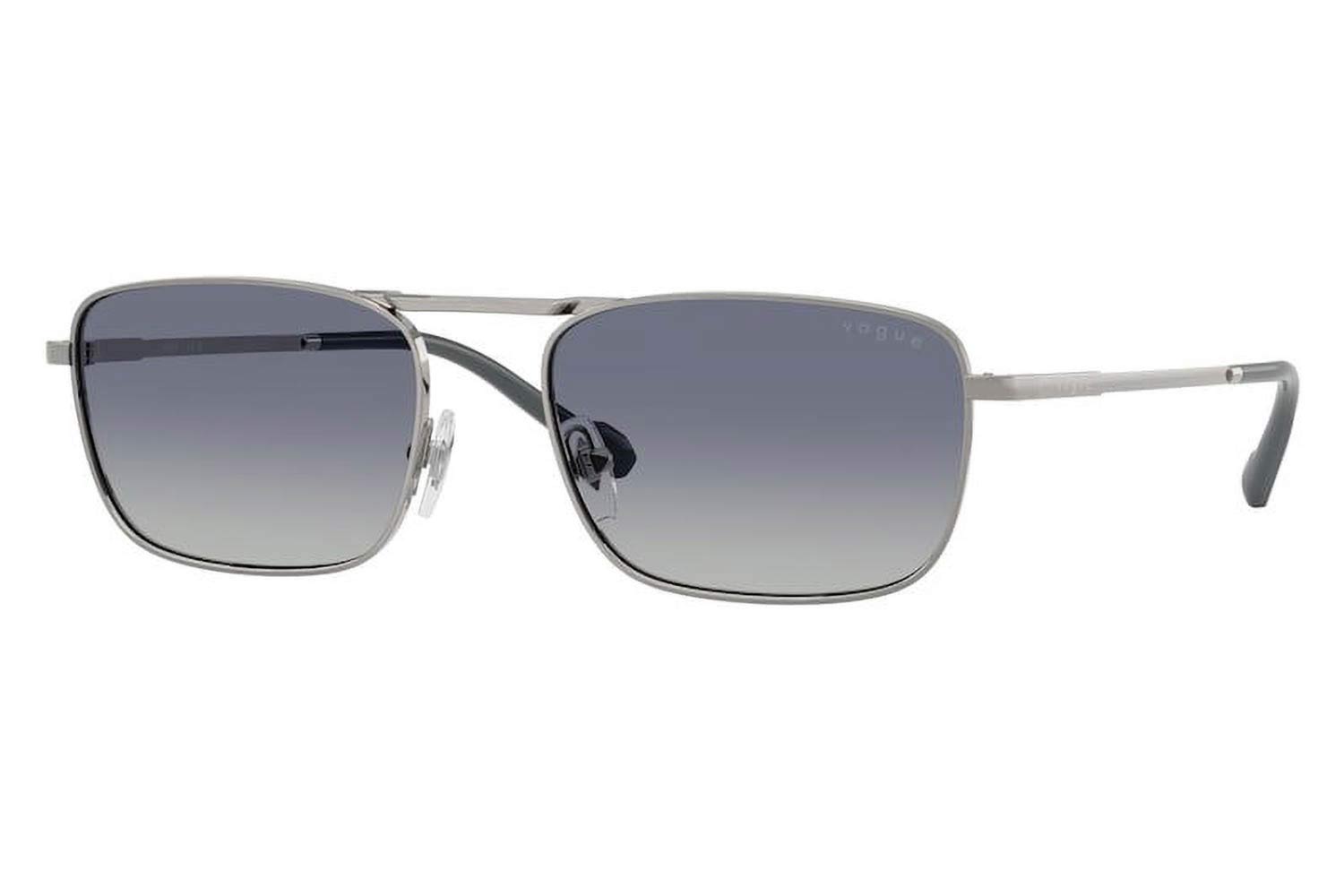 Vogue 4346S 51874L size 56 Sunglasses Price: 94,98