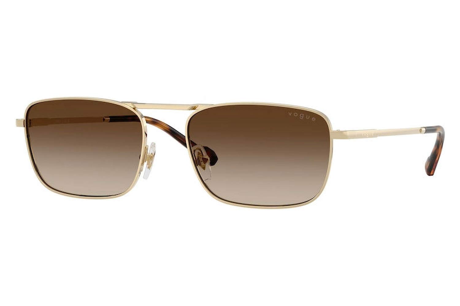 Vogue 4346S 848-13 size 56 Sunglasses Price: 102,00