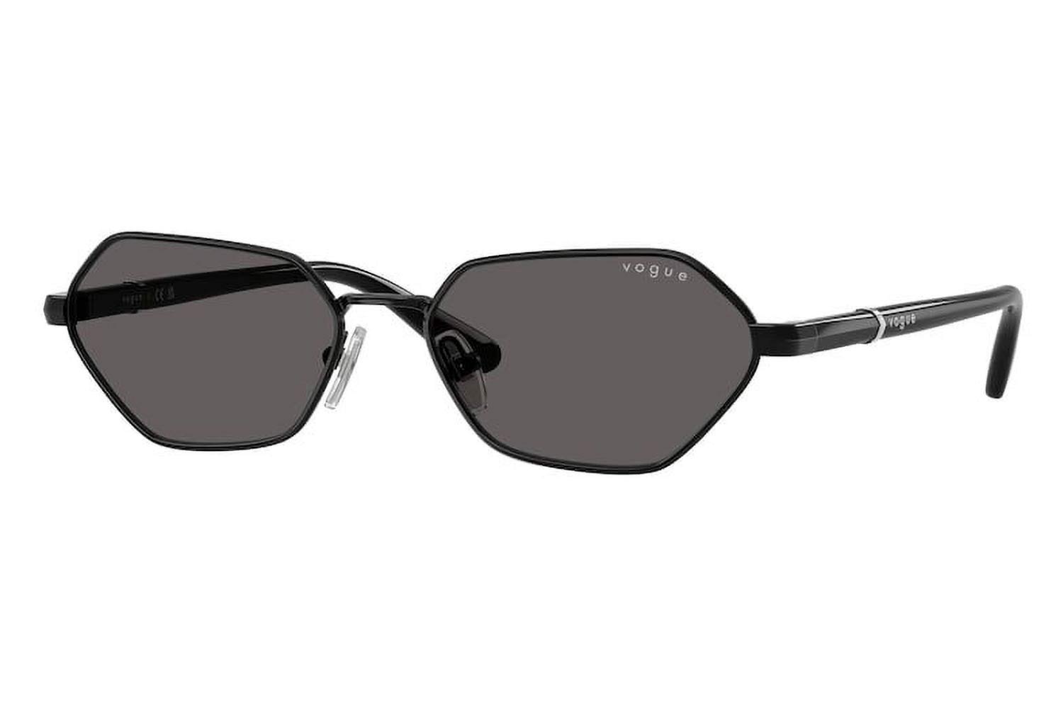 Vogue 4349S 352-87 size 54 Sunglasses Price: 94,00