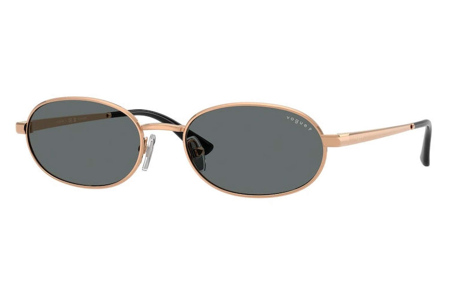 Vogue 4353S 515281 size 54 Sunglasses Price: 88,99