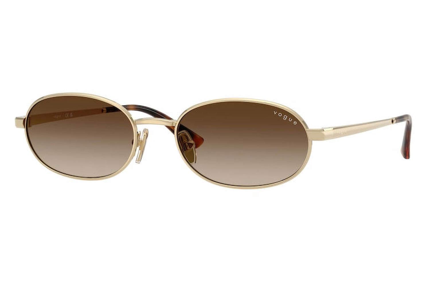 Vogue 4353S 848-13 size 54 Sunglasses Price: 76,99