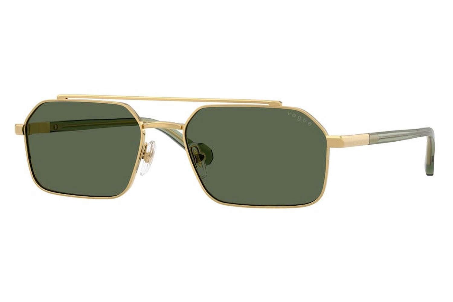 Vogue 4356S 280-71 size 57 Sunglasses Price: 102,00