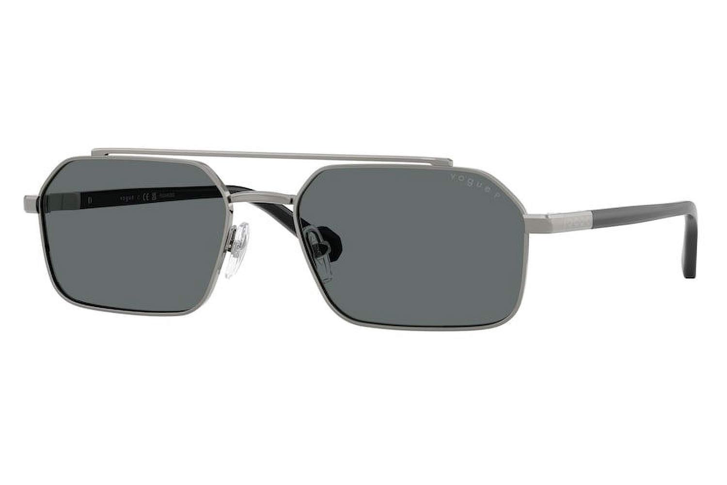 Vogue 4356S 518781 size 57 Sunglasses Price: 108,96