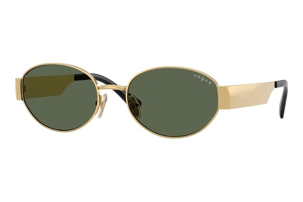 Vogue 4362S 280-71 size 54 Sunglasses Price: 102,00