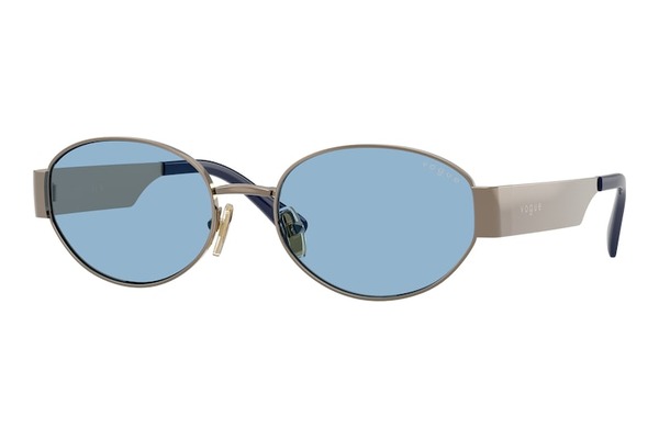 Vogue 4362S 513872 size 54 Sunglasses Price: 102,00