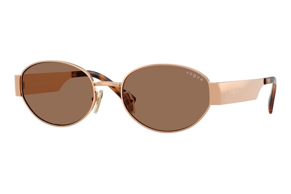 Vogue 4362S 515273 size 54 Sunglasses Price: 102,00