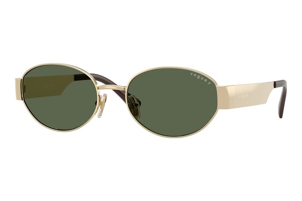 Vogue 4362S 848-9A size 54 Sunglasses Price: 119,00