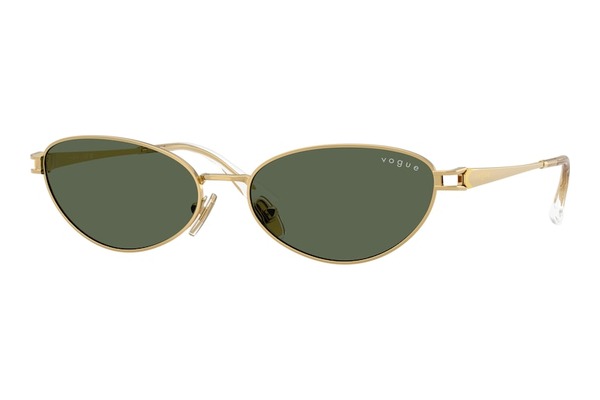 Vogue 4369S 280-71 size 56 Sunglasses Price: 102,00