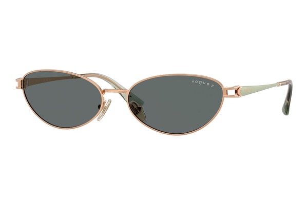 Vogue 4369S 515281 size 56 Sunglasses Price: 119,00